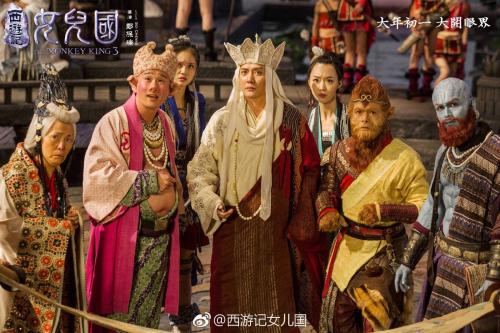 日本赤十字九州国際看護大学社会学文凭证书